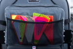 Fish Fighter Boat Seat Backpack™