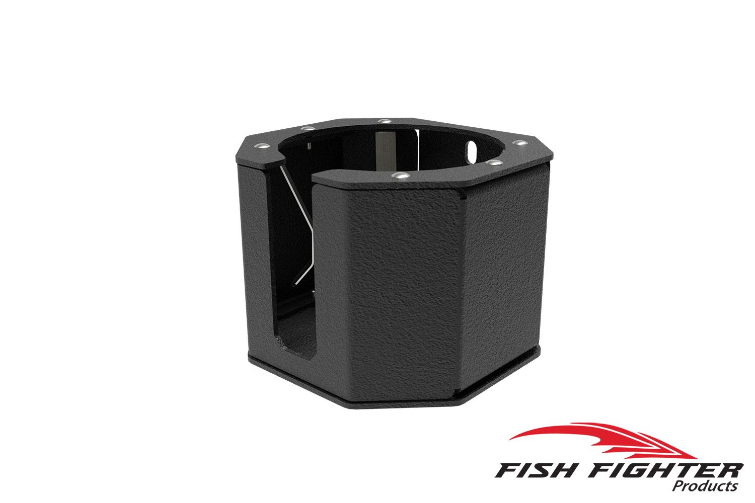 Sure-Grip™ SRS™ Extreme Drink Holder