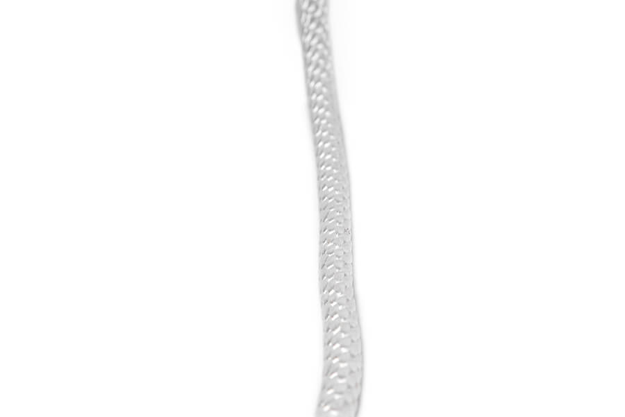 Fish Fighter™ 3875 Solid Braid Anchor Rope 3/8"