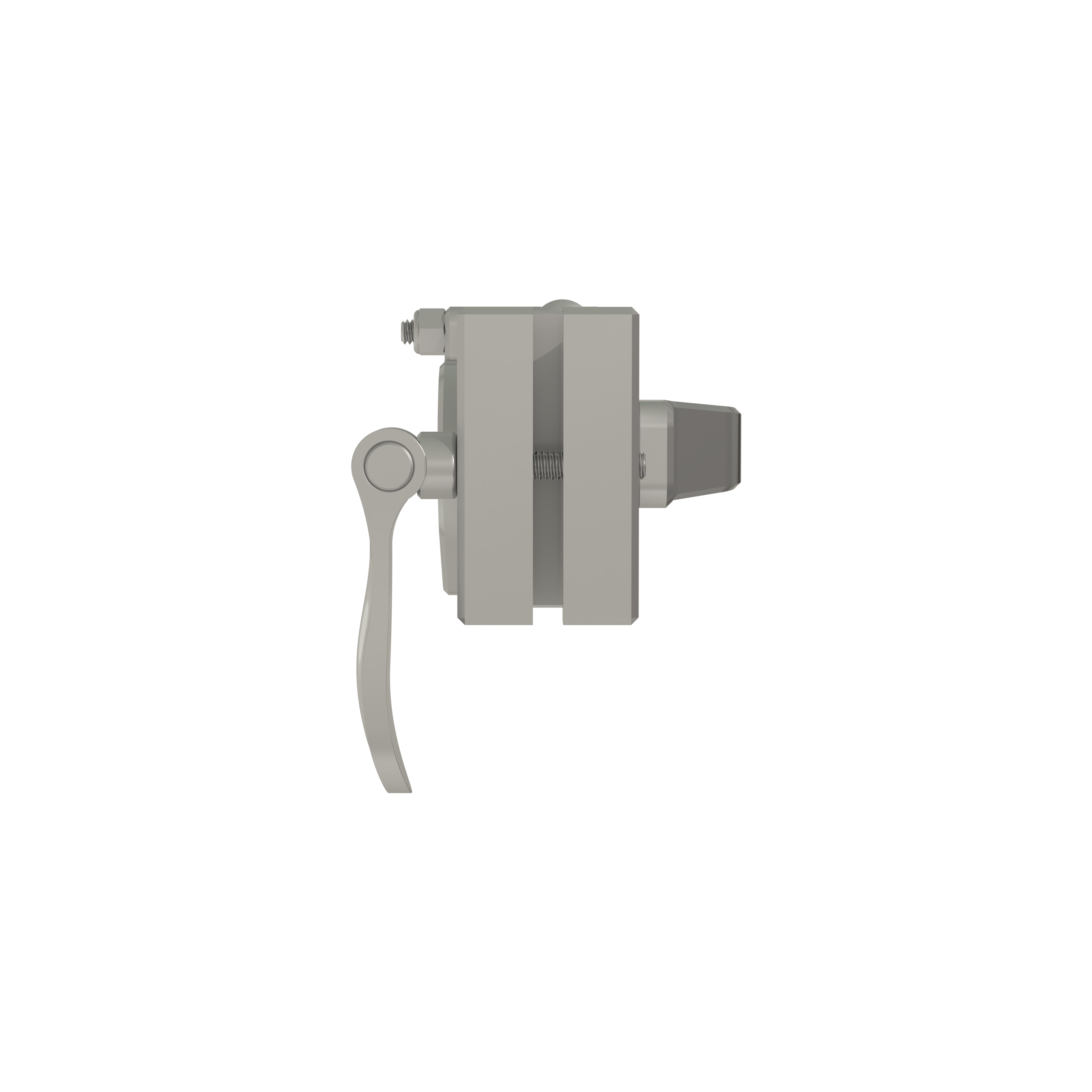 Live Sonar Transducer Retro Fit Kit