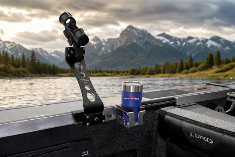SRS Drink Holder