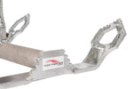 26 lb. Boat Anchor | Breakaway | Galvanized | Columbia River Edition