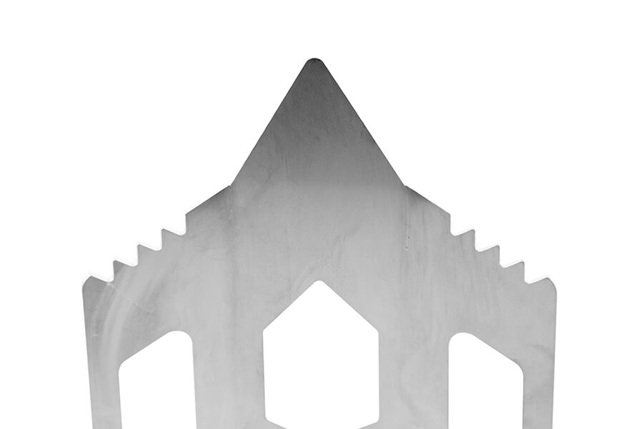 Fish Fighter® Anchor Spade Kit for 40lb Anchors