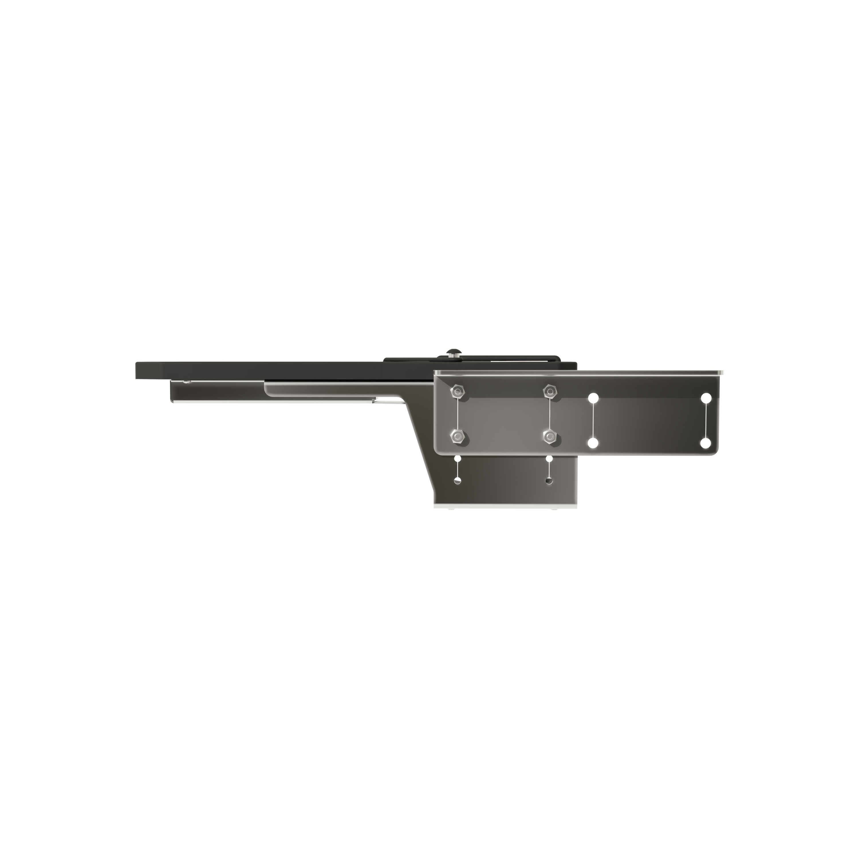Tackle Tender™ - R