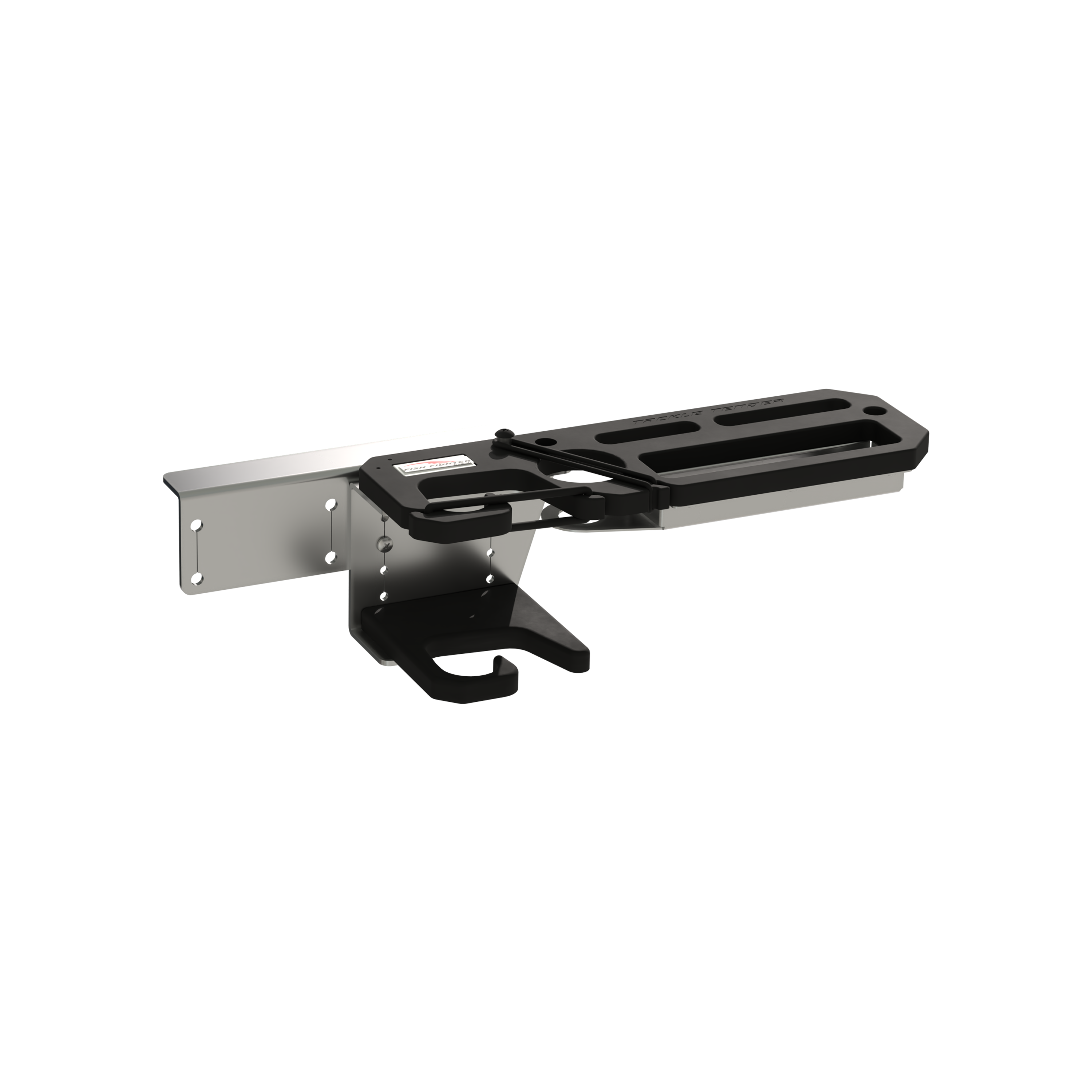 Tackle Tender™ - R