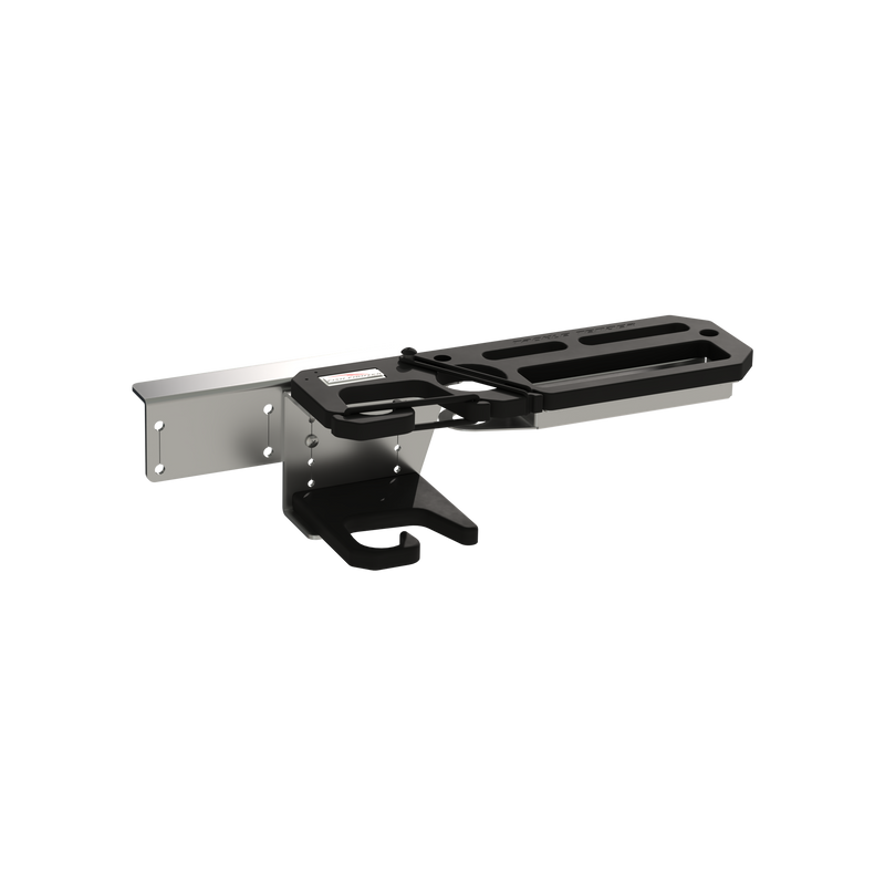 Tackle Tender™ - R