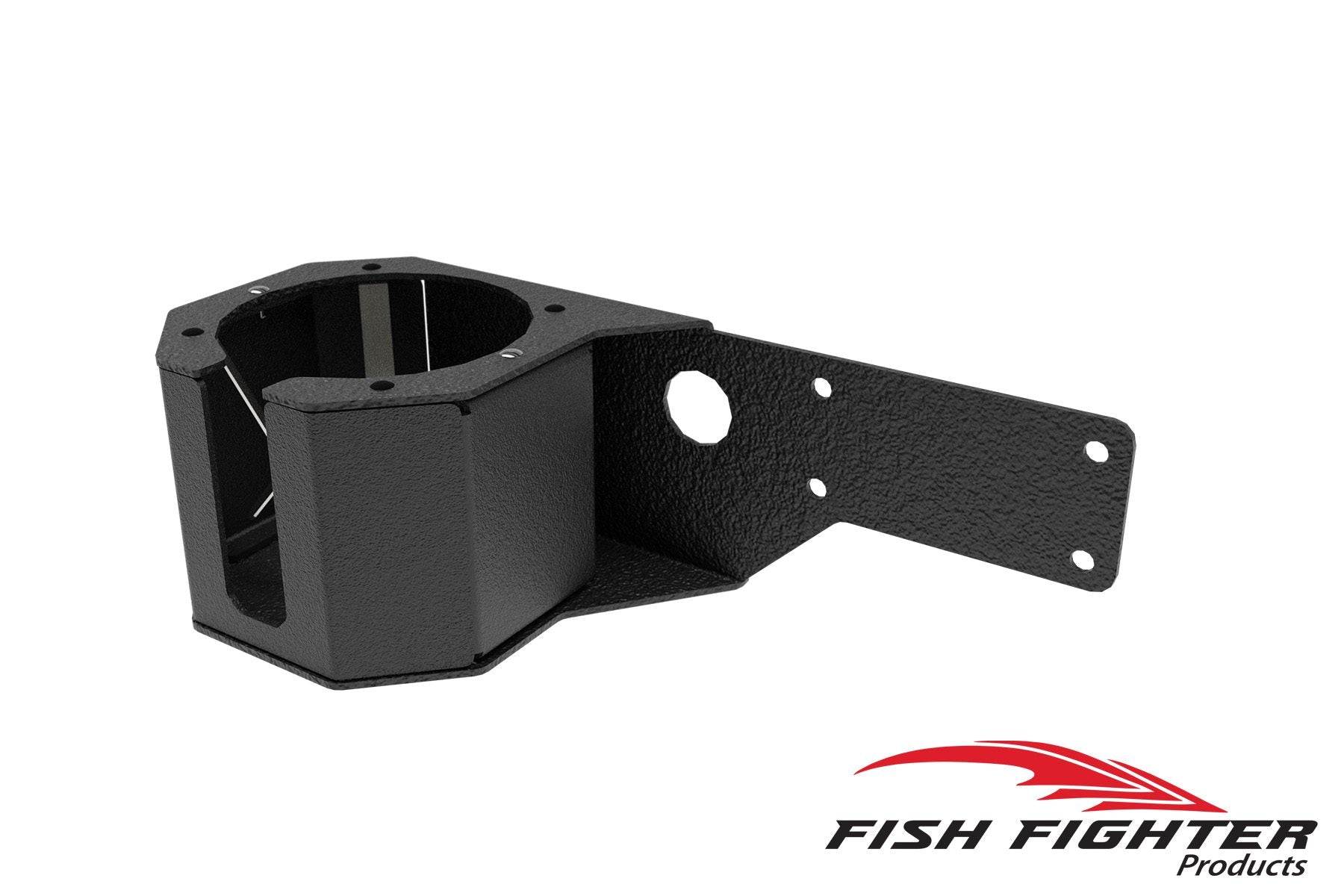 Sure-Grip™ SRS™ Extreme Drink Holder