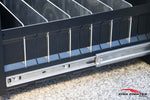 Guide Series™ Boat Seat Box with Slide Out Drawer