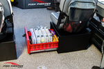Guide Series™ Boat Seat Box with Slide Out Drawer
