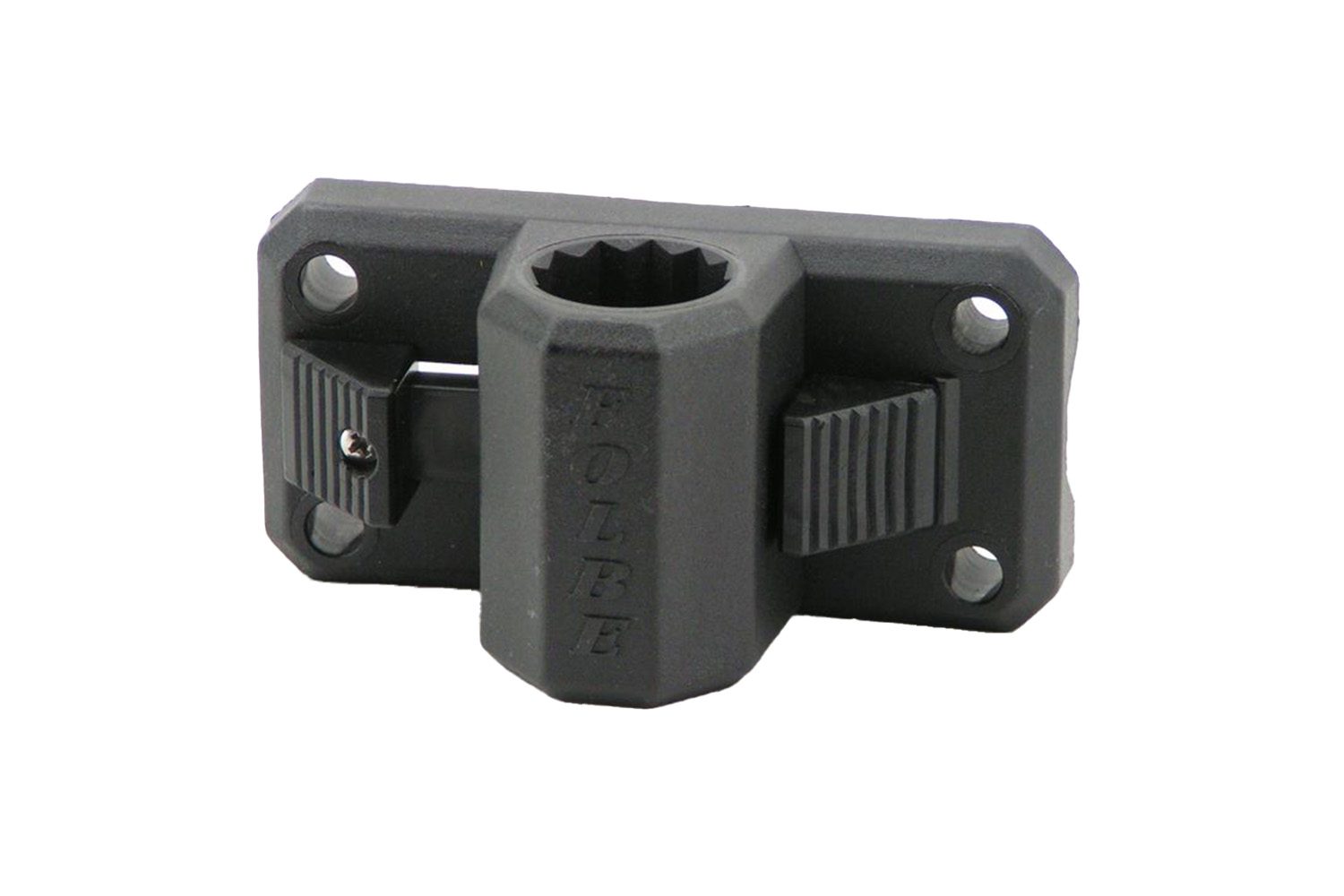 Folbe Advantage Side Mount
