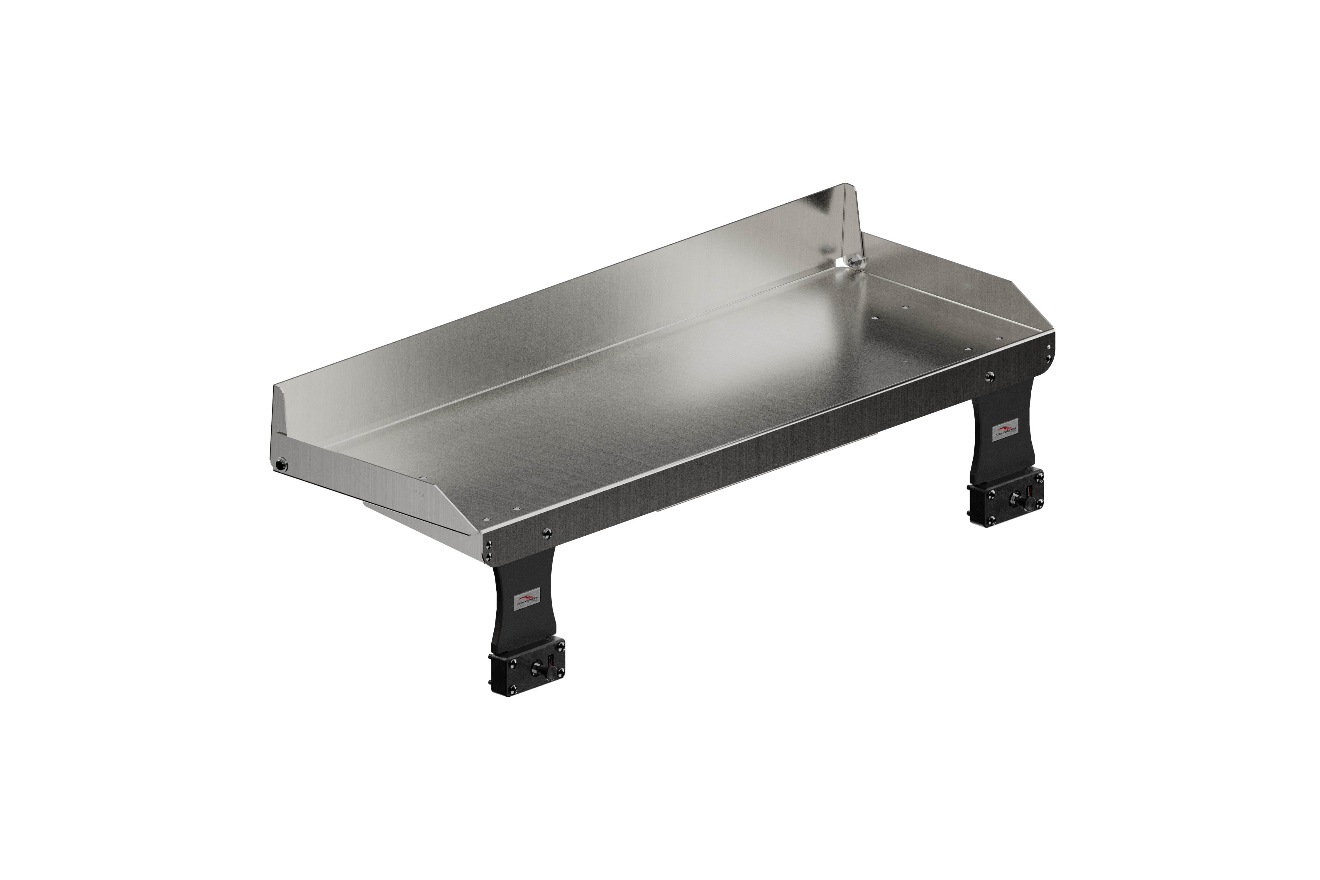 Large Fillet Table - Quick Release™ System (QRS)