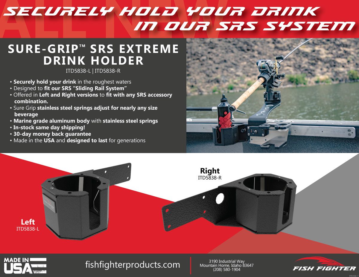 http://fishfighterproducts.com/content/uploads/2020/06/FFP-Sure-Grip-SRS-Extreme-Drink-Holder-Features-And-Benefits-Flyer-8.5x11-FF0101-1.jpg