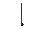 14″ - Quick Release™ System (QRS) - Rod Riser