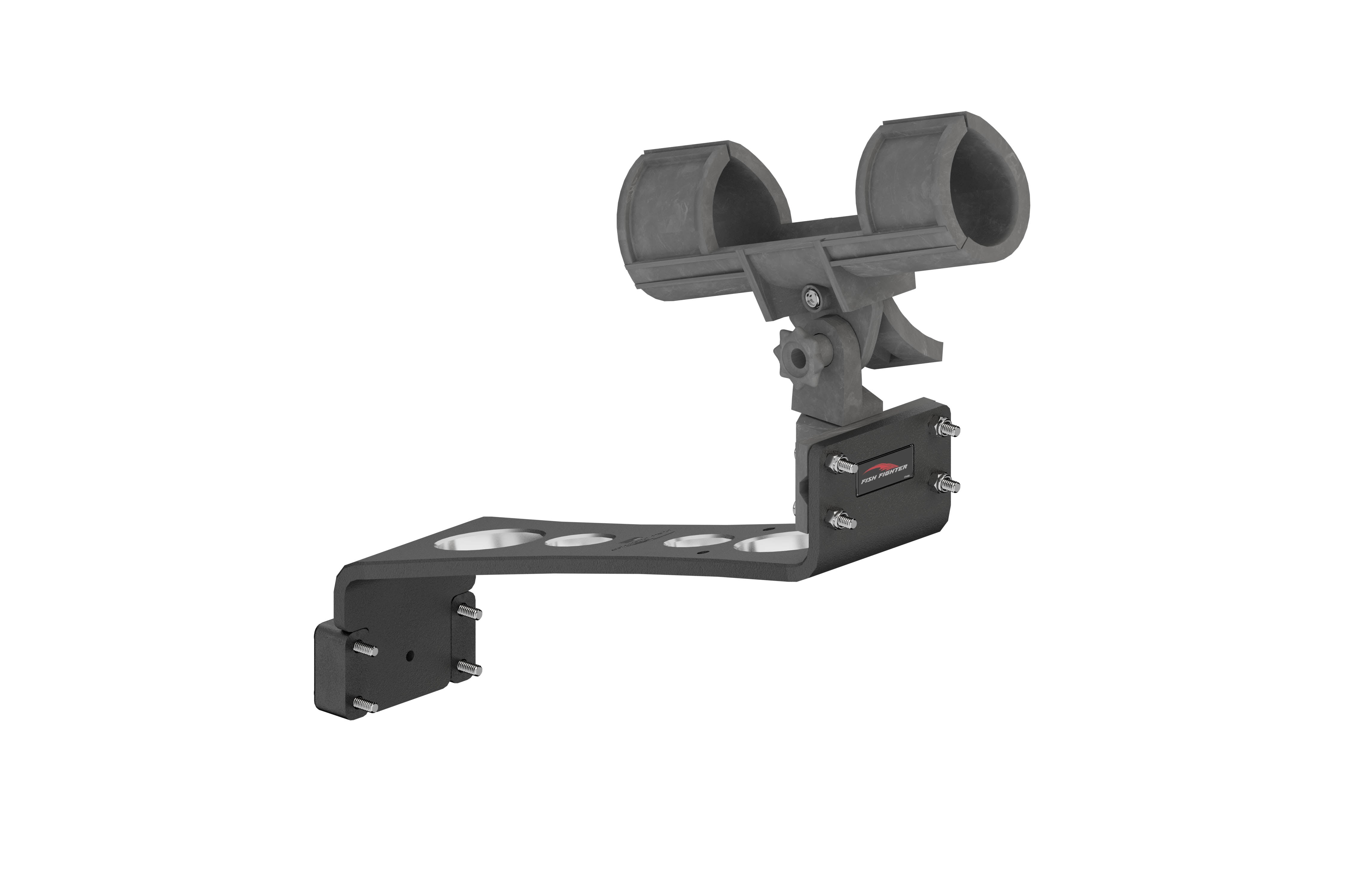 Rod Holder Risers Fish Fighter® Products