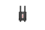Salmon Series Adjustable Double Net Holder “Buoy 10 Edition”