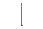 24″ - Quick Release™ System (QRS) - Rod Riser