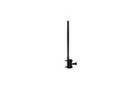 8″ - Quick Release™ System (QRS) - Rod Riser