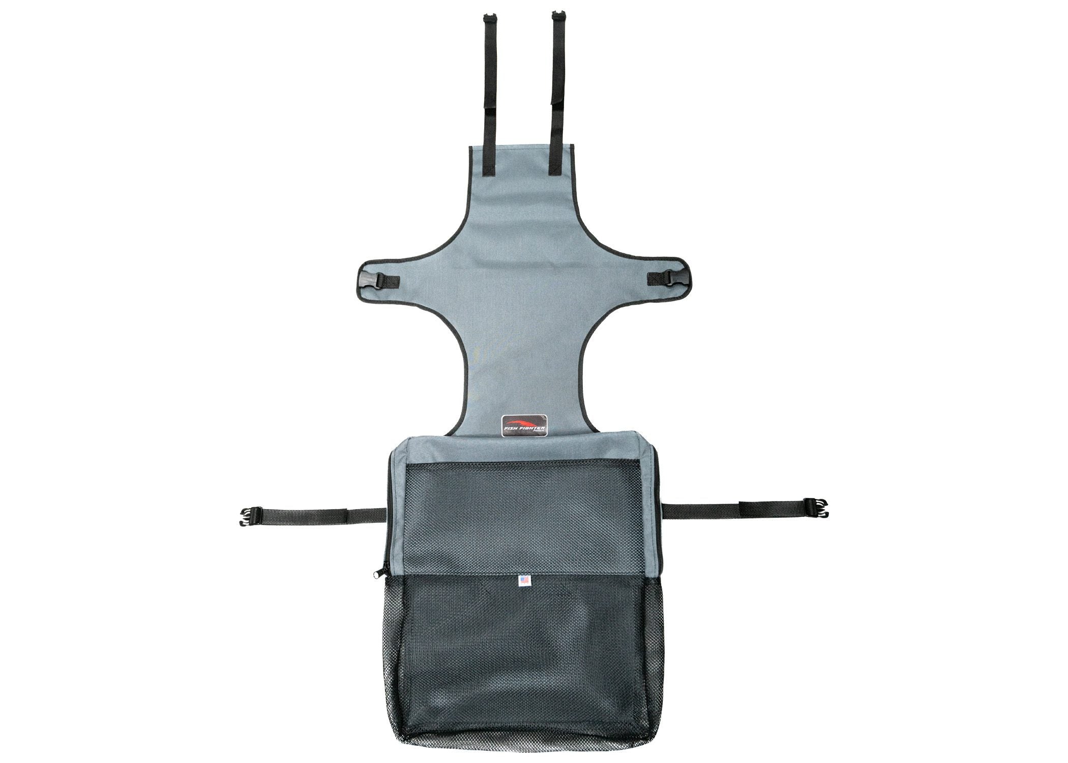 Fish Fighter® Products