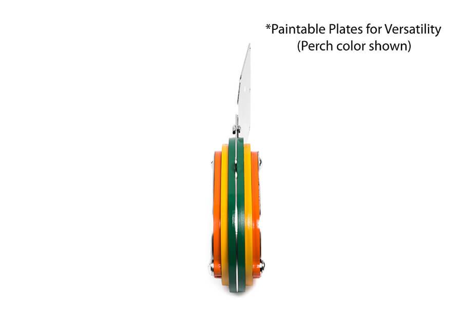 Downrigger Weight Variable (1 to 10lbs) – Fish Fighter® Products
