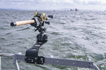 Folbe® Advantage Rod Holder