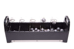 Relentless Series™ Sinker Tray 4 x 16