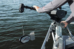 Downrigger Weight Variable (1 to 10lbs)