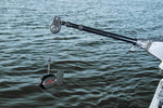 Downrigger Weight Variable (1 to 10lbs)