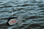 Downrigger Weight Variable (1 to 10lbs)