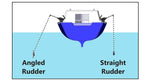 Downrigger Weight Variable (1 to 10lbs)