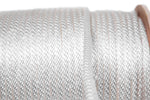 Fish Fighter™ 3875 Solid Braid Anchor Rope 3/8"