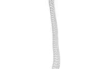 Fish Fighter™ 3875 Solid Braid Anchor Rope 3/8"