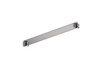 SRS 24″ Flat Surface Mount Rail