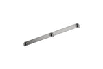 SRS 36″ Flat Surface Mount Rail