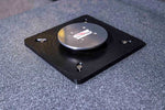 Heavy Duty Boat Seat Base