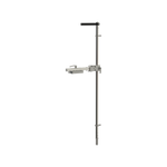 Live Sonar Transducer Pole System