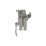 Live Sonar Transducer Retro Fit Kit