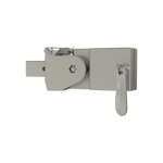 Live Sonar Transducer Retro Fit Kit
