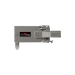 Live Sonar Transducer Retro Fit Kit