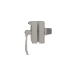 Live Sonar Transducer Retro Fit Kit