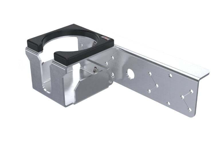 SRS Drink Holder