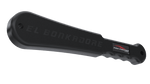 El-Bonkadore Fish Bonker
