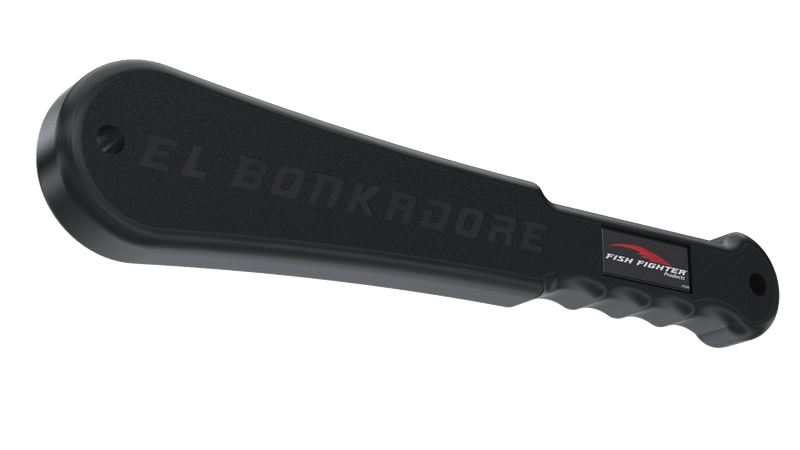 El-Bonkadore Fish Bonker