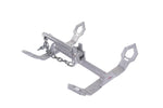 26 lb. Folding Anchor | Breakaway | Galvanized | Columbia River Edition