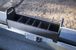 Rail System Adapter Bracket - QRS™