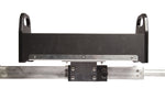 Rail System Adapter Bracket - QRS™