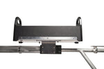 Rail System Adapter Bracket - QRS™