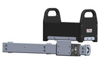 Rail System Adapter Bracket - QRS™