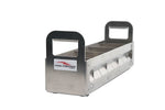 Fish Fighter® Sportsman Series™ Utility Tray 4 x 16