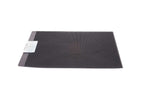 Fillet Away Fish Mat