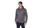 Fish Fighter® Sport-Wick® Fleece Hoodie